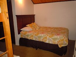 Escape For All Seasons