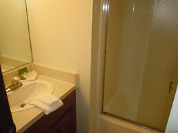 Escape For All Seasons