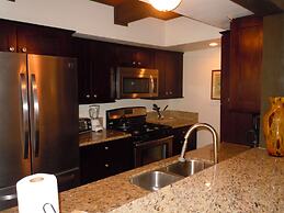 Escape For All Seasons