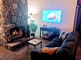 Escape For All Seasons