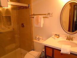 Escape For All Seasons