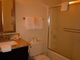 Escape For All Seasons