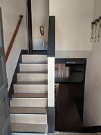 Escape For All Seasons