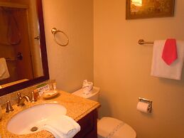 Escape For All Seasons