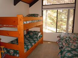 Escape For All Seasons