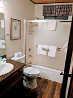 Escape For All Seasons