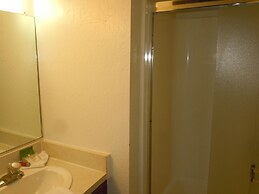 Escape For All Seasons