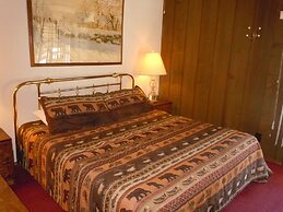 Escape For All Seasons