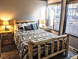 Escape For All Seasons