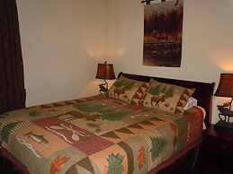 Escape For All Seasons