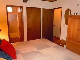 Escape For All Seasons