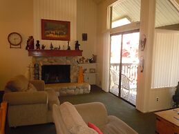 Escape For All Seasons