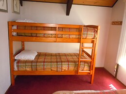 Escape For All Seasons