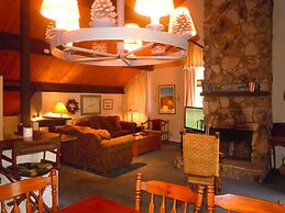 Escape For All Seasons