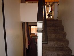 Escape For All Seasons