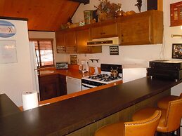 Escape For All Seasons