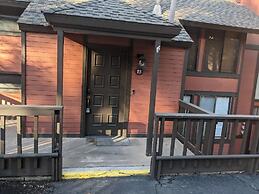 Escape For All Seasons