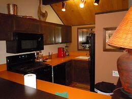 Escape For All Seasons