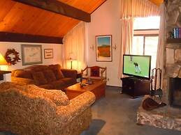 Escape For All Seasons