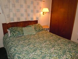 Escape For All Seasons