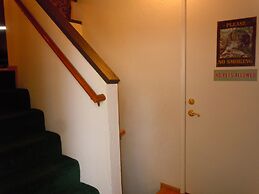 Escape For All Seasons