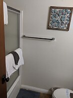 Escape For All Seasons