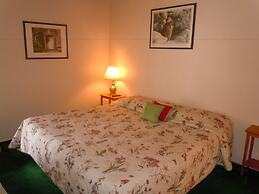 Escape For All Seasons