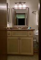 Escape For All Seasons