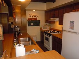 Escape For All Seasons