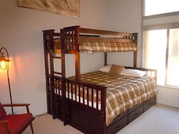 Escape For All Seasons