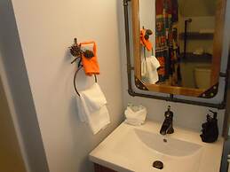 Escape For All Seasons