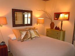 Escape For All Seasons