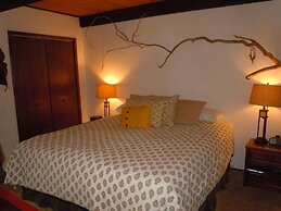 Escape For All Seasons