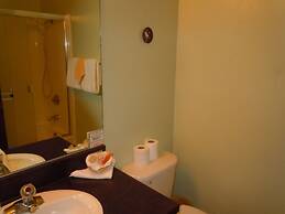 Escape For All Seasons