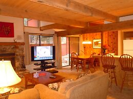 Escape For All Seasons