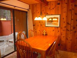 Escape For All Seasons