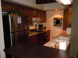 Escape For All Seasons