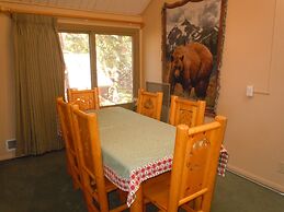 Escape For All Seasons