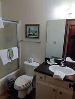 Escape For All Seasons