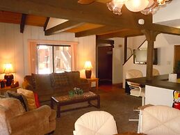 Escape For All Seasons