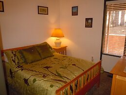 Escape For All Seasons