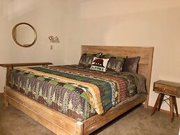 Escape For All Seasons