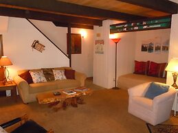 Escape For All Seasons