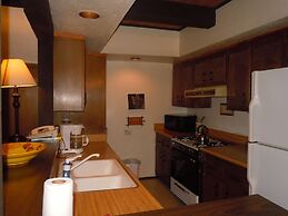 Escape For All Seasons