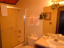 Escape For All Seasons