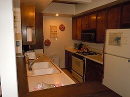 Escape For All Seasons