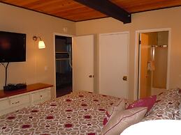 Escape For All Seasons