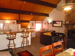 Escape For All Seasons