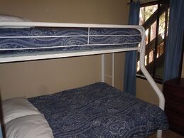 Escape For All Seasons