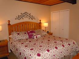 Escape For All Seasons